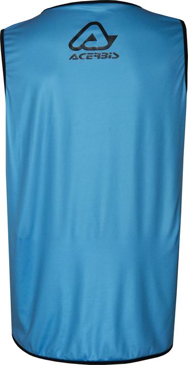 Immagine prodotto Acerbis pettorina reversibile gamos (XS)