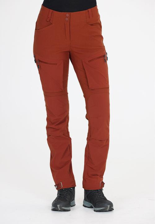 Actual product image Whistler Women's Kodiak Outdoor Pants (40, L)
