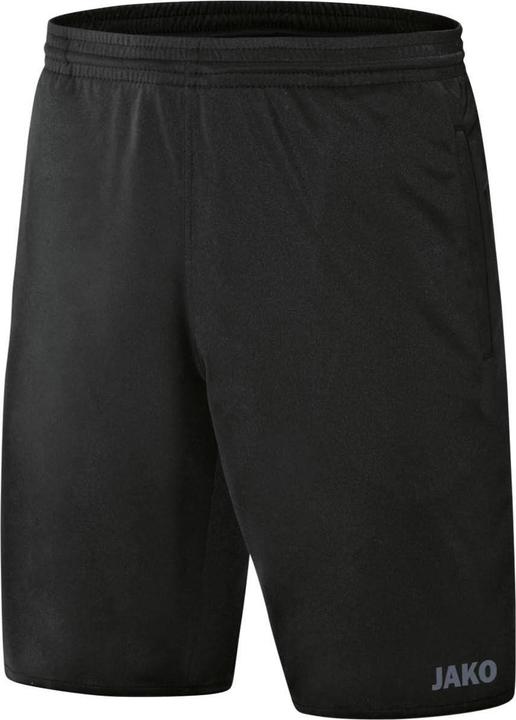 Produktbild JAKO Schiedsrichter Sporthose (XS)