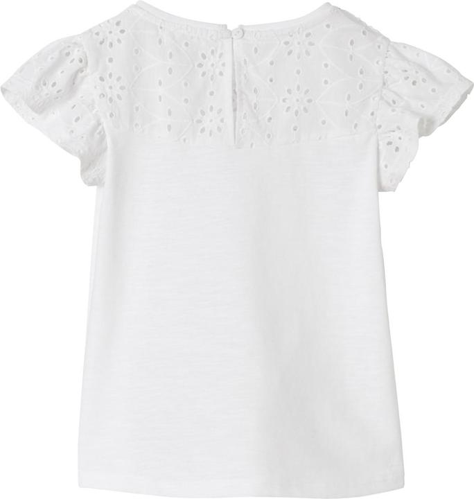 Produktbild Vertbaudet T-Shirt (92)