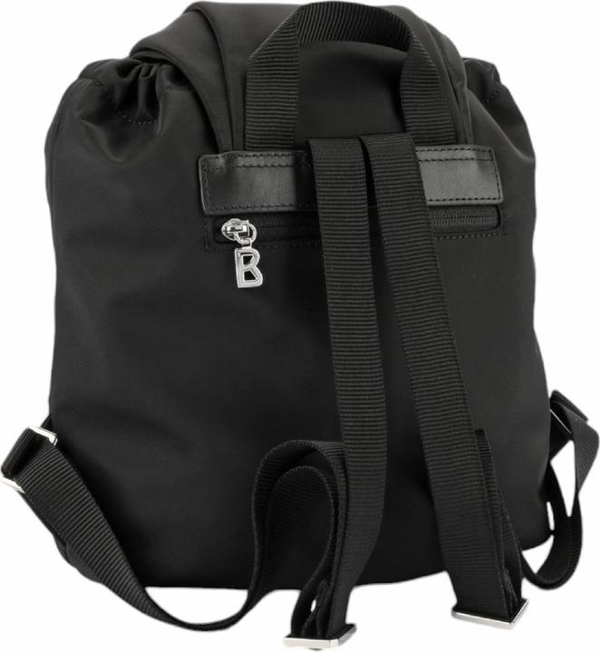 Produktbild Bogner Umhängetasche KLOSTERS FELINIE (8 l)