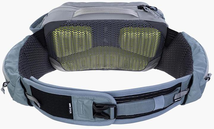 Image du produit Evoc Hip Pack Pro