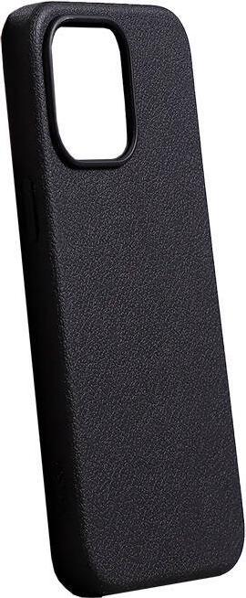 Immagine prodotto Joyroom Custodia magnetica per iPhone 15 Pro JR-BP006 (nero) (Apple iPhone 15 Pro)