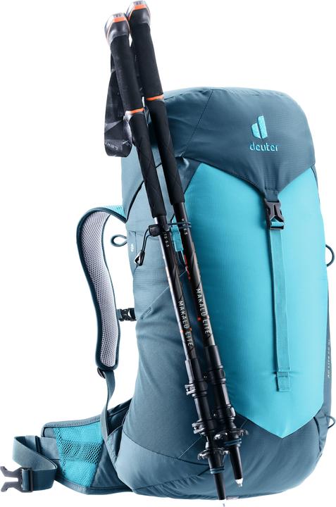 Image du produit Deuter AC Lite 22 (22 l)