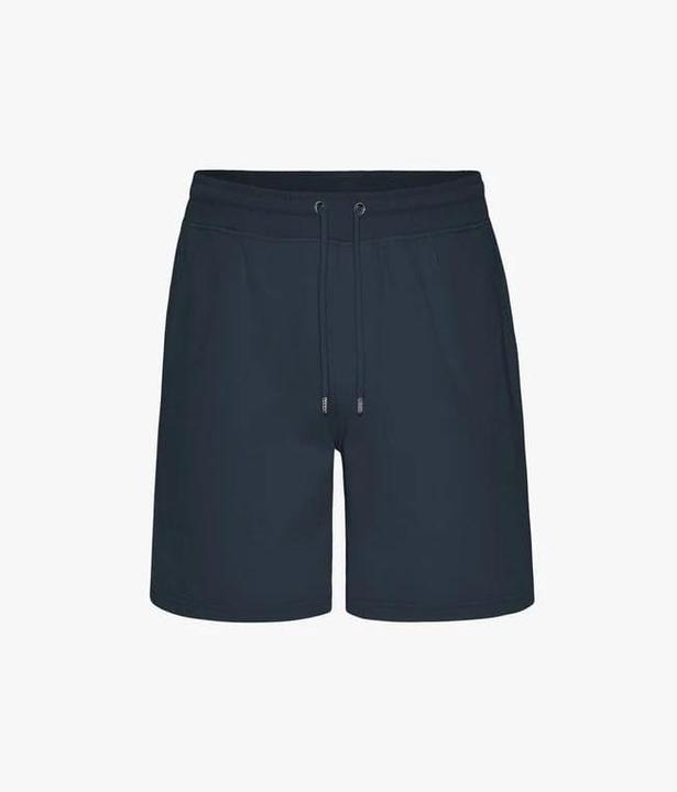 Blu Navy