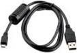 Produktbild Garmin Micro USB-Kabel