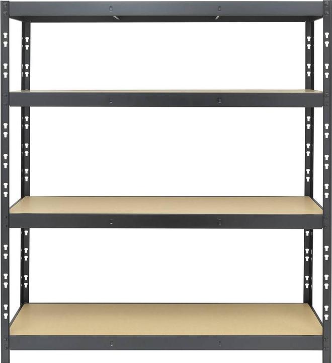 Immagine prodotto Toolcraft KIT77