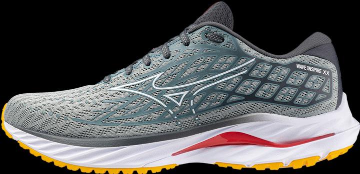 Image du produit Mizuno WAVE INSPIRE 20 (44.5)
