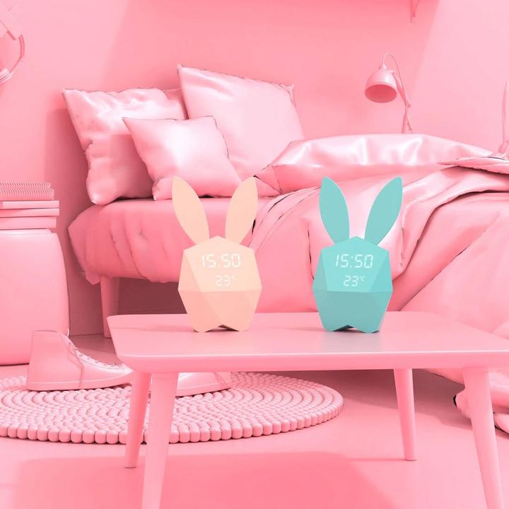 Image du produit Mobility on Board Cutie