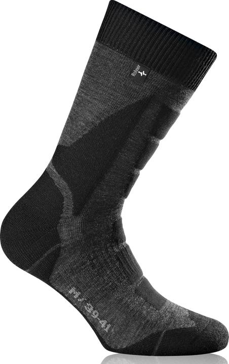 Rohner Herren Back Country Socke