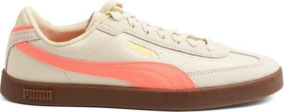 Image du produit Puma Club II Era (41)