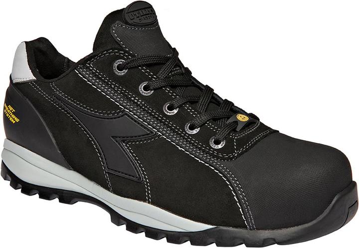 Diadora Glove Tech Low Pro avec technologie GEOX