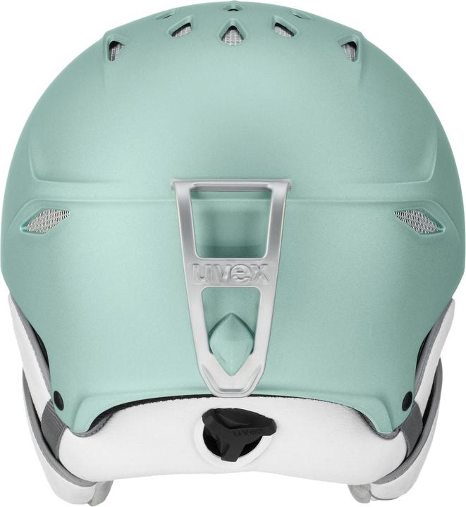 Actual product image Uvex Sports Primo (52 - 55 cm, S)