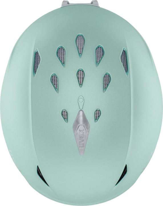 Actual product image Uvex Sports Primo (52 - 55 cm, S)