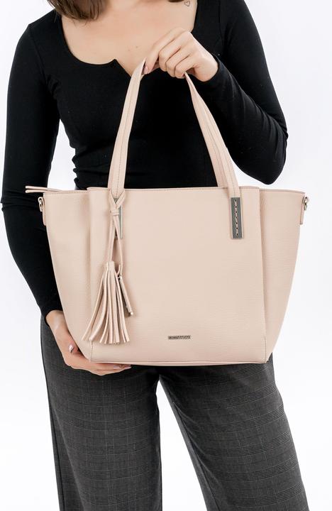 Produktbild Emily und Noah E&N Brooke (16.59 l)