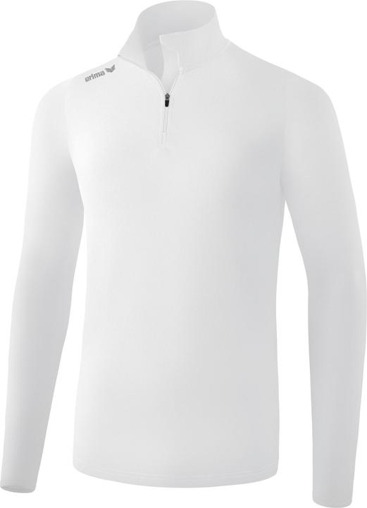 Actual product image Erima Rolli (152)