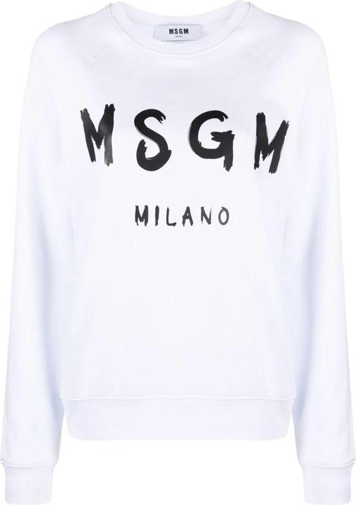 Image du produit MSGM Sweat-shirt (L)