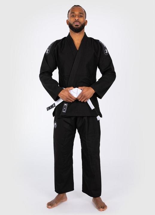 Immagine prodotto Venum First BJJ GI (188)