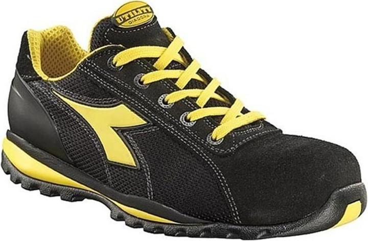 Immagine prodotto Diadora Glove Tex S1P (S1P, 42)