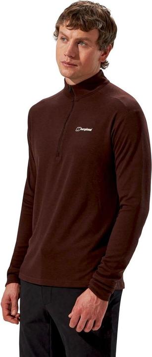 Actual product image Berghaus Ivyhill Hz (M)
