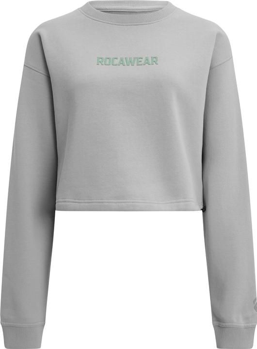 Produktbild Rocawear School Pullover - 139103 (L)