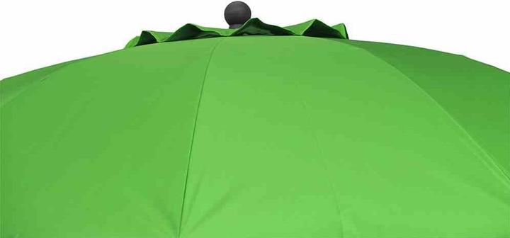 Produktbild Siena Garden Tropico (2 m)