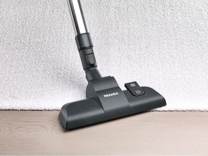 Immagine prodotto Miele Classic C1 Sky EcoLine