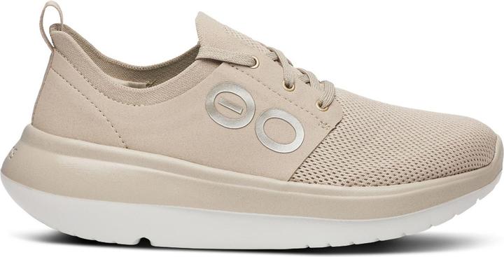 Produktbild OOFOS OOmy Stride (42)