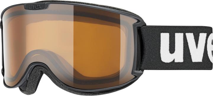 Schwarz