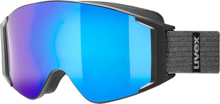 Image du produit Uvex Sports G.gL 3000 TO