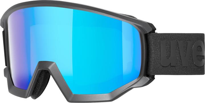 Image du produit Uvex Sports Athletic CV