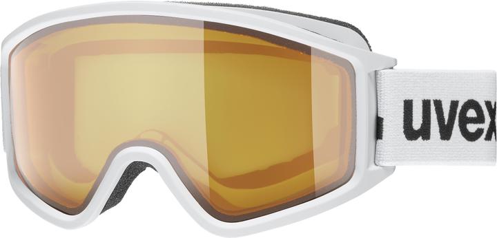 Image du produit Uvex Sports G.gl 3000 LGL