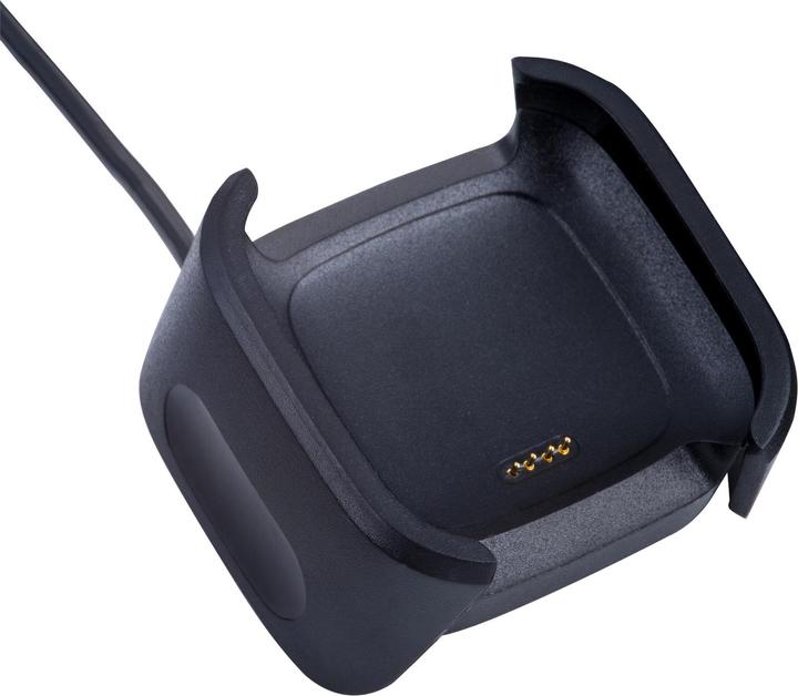 Immagine prodotto Akyga Cavo di ricarica Fitbit Versa 2 AK-SW-24 1m