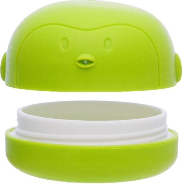 Image du produit Ubbi Squeeze et Switch