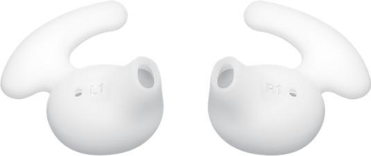 Image du produit Samsung Eo-Eg920 (Filaire)