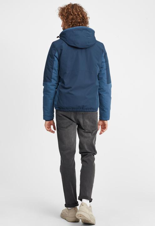 Actual product image Blend BHFoma 20711872ME (S)