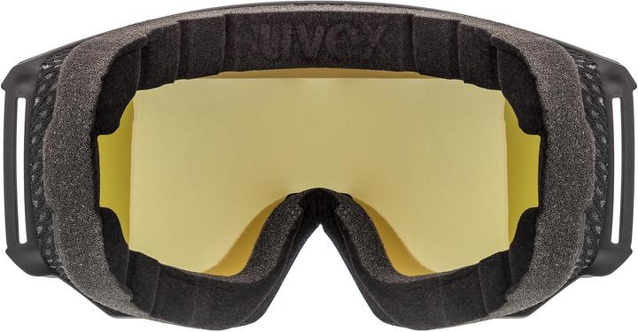 Image du produit Uvex Sports Athletic CV
