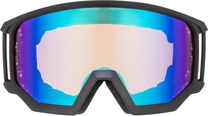 Actual product image Uvex Sports Athletic CV