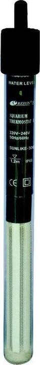Immagine prodotto Rp Pomp Scaldabagno Sunlike 300 Watt