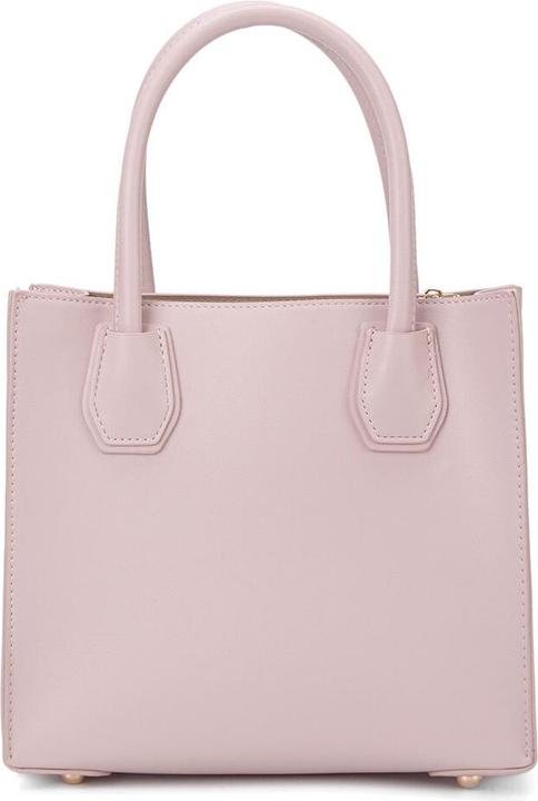 Produktbild Diana & Co 713-1Pt (990.15 l)