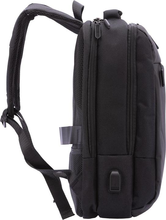 Produktbild B.Cavalli Bc1289 (3.36 l)