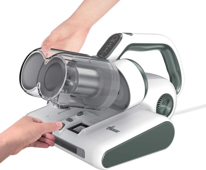 Produktbild Hoover HMC510UV 011
