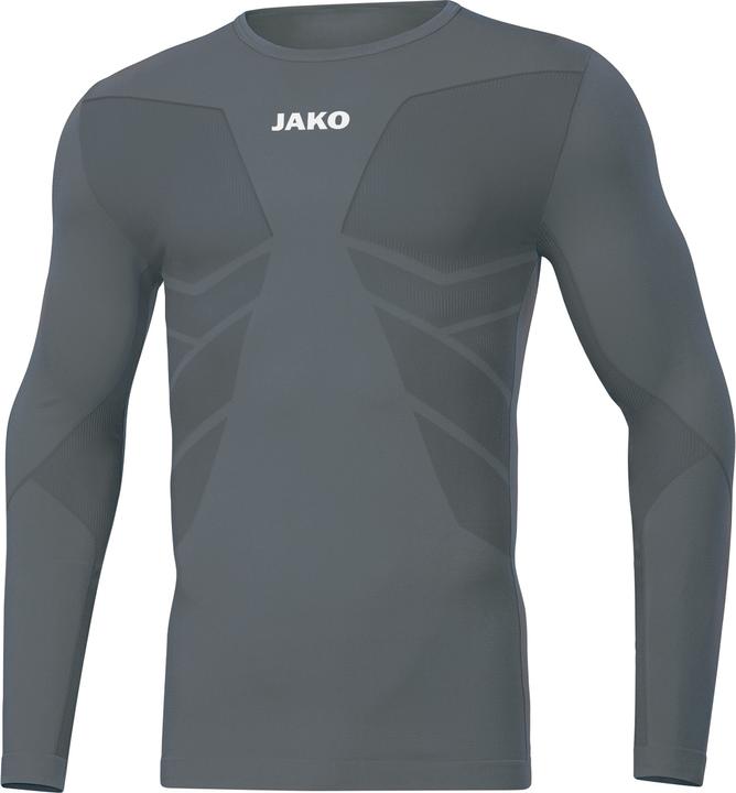 Produktbild JAKO LONGSLEEVE COMFORT 2.0 (L) (L)