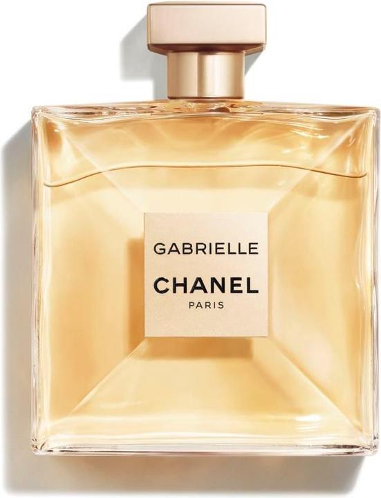 Chanel Gabrielle