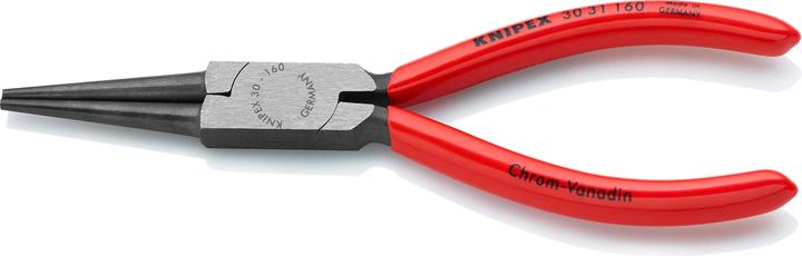 Produktbild Knipex Langbeckzange (160 mm)