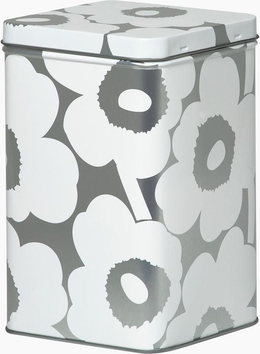 Marimekko University of Applied Sciences (1.82 l)