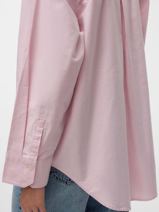 Immagine prodotto Vero Moda VMOLI Hemd Oxford Hemd (M)
