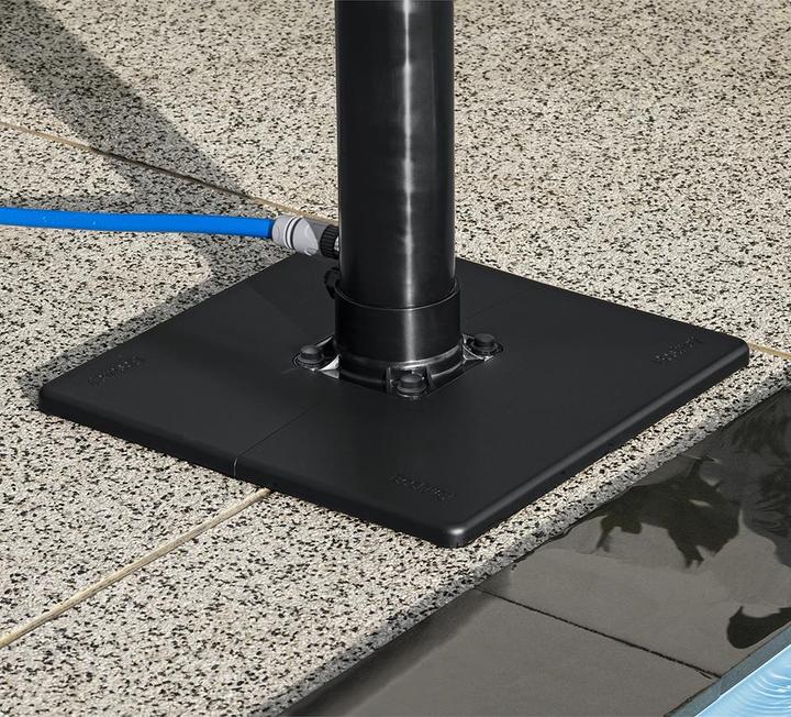 Image du produit Bestway Solarflow