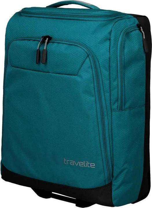 Immagine prodotto Travelite Calcio d'inizio (44 l, Bagaglio a mano (fino a 50 litri))