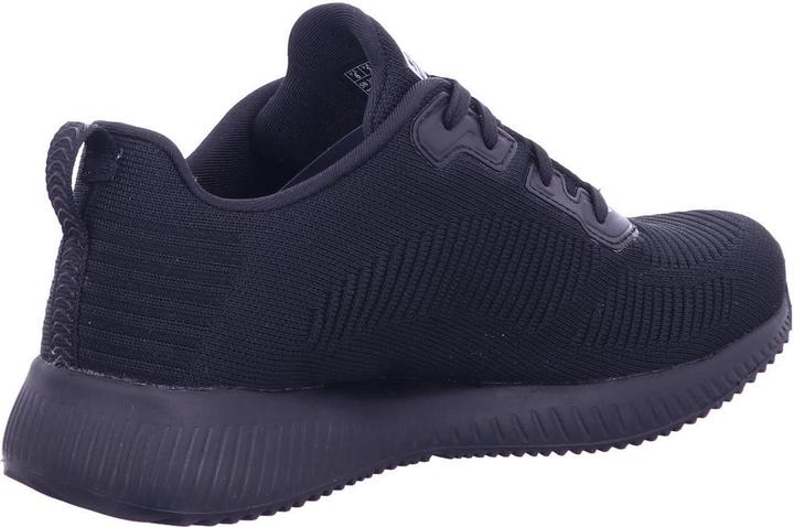 Produktbild Skechers Sneaker (41)